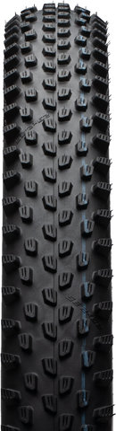 Schwalbe Racing Ray Evolution ADDIX SpeedGrip Super Ground 29" Folding Tyre - black/29 /60 mm/60-622/2.35 