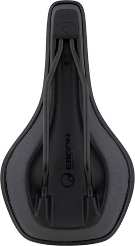 Ergon SMC Core Men's Saddle - stealth/S/M