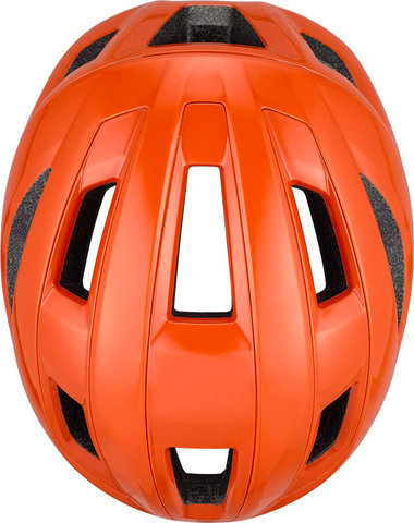 Specialized Casque Search MIPS - red dirt/55 - 59 cm