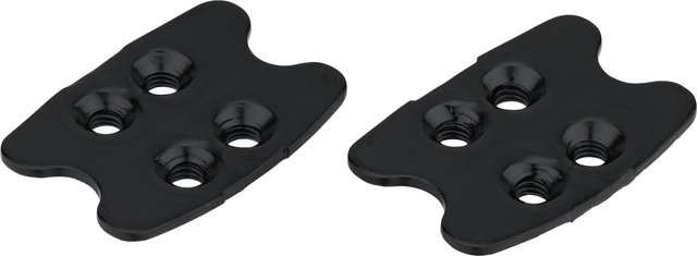 Northwave Backing Plate for SPD Cleats - universal