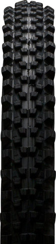 Michelin Wild Enduro Rear GUM-X 27.5" Folding Tyre - black/27.5 /61 mm/2.4 /61-584