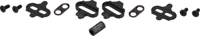 OneUp Components Clip Pedals clipless pedals - black