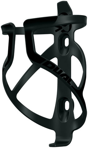 SKS Dual Bottle Cage - universal/universal