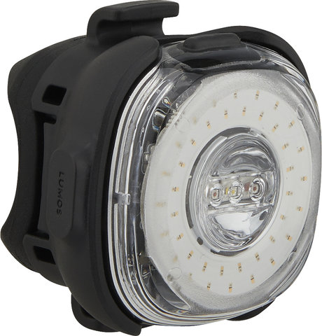 LUMOS Lampe pour Casque Firefly Single LED - universal