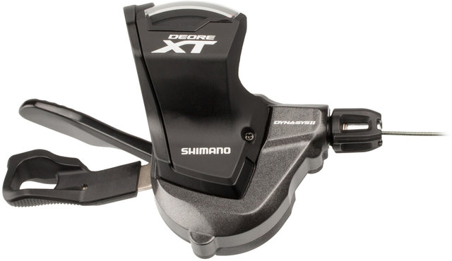 shimano xt m8000 11 speed shifter