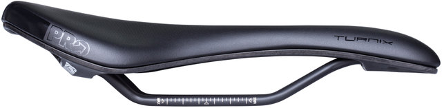 PRO Turnix AF Comfort Sattel - schwarz/142 mm