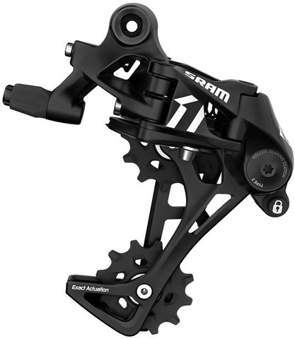 sram apex 1x11 groupset price