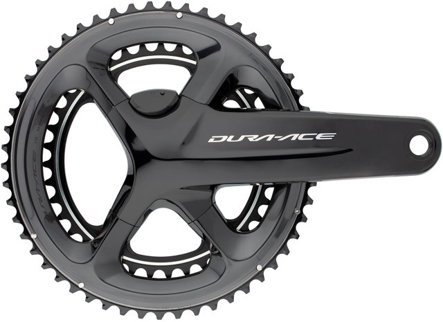 ultegra di2 power meter