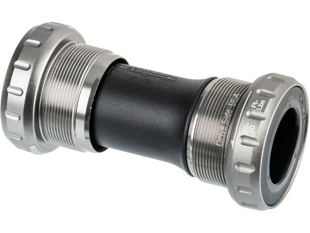 SRAM GXP Bottom Bracket buy online - bike-components