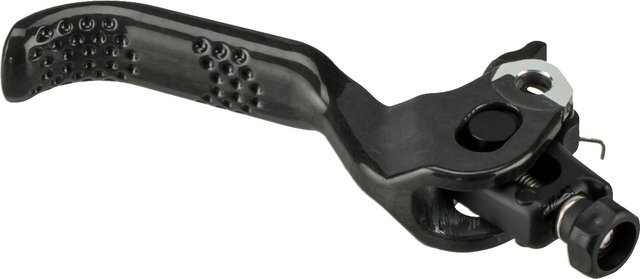 Shimano XTR Brake Lever for BL-M9020 - black