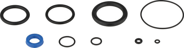 BikeYoke O-Ring Kit for Divine SL (Rascal) Seatpost - universal