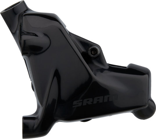 SRAM Pinza de frenos para S-900 HRD FM - black/Set/ninguno