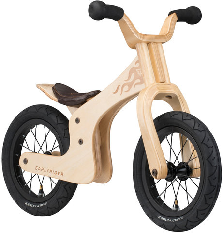 Las mejores ofertas en Bicicleta de Equilibrio chicos 12 en bicicletas de  rueda