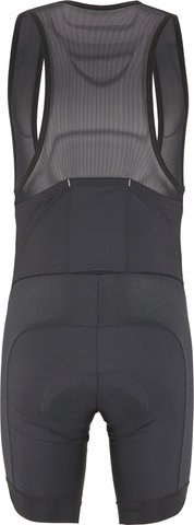 Giro Base Liner Bib Short Trägerhose - black/M