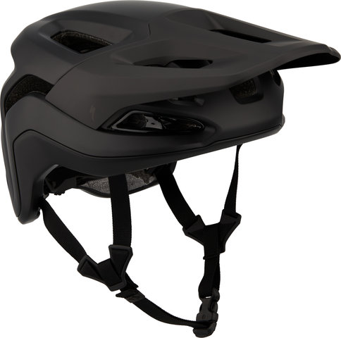 Specialized Ambush II MIPS Helm - black/55 - 59 cm