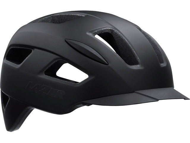 Lazer Lizard Helmet buy online - bike-components