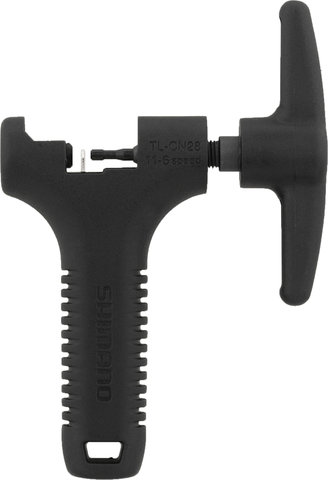 Shimano TL-CN28 Chain Tool - black