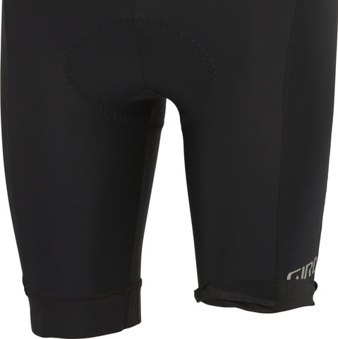 Giro Short Chrono Sport - black/M