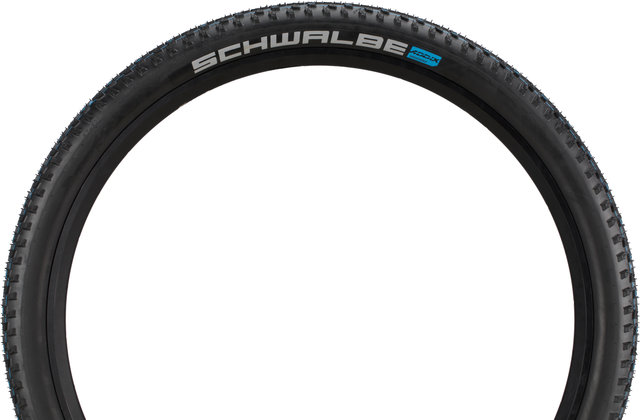 Schwalbe Racing Ray Evolution ADDIX SpeedGrip Super Ground 27,5" Faltreifen - schwarz/27.5 "/57 mm/57-584/2.25 "