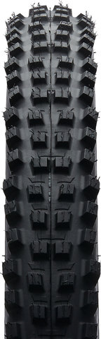 Michelin Wild Enduro MH Racing TLR 27.5" folding tyre - black-grey/27.5 /63 mm/63-584/2.5 