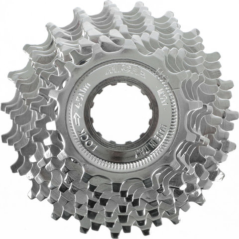 Miche Primato Campagnolo 10-Speed Cassette - universal/14-23