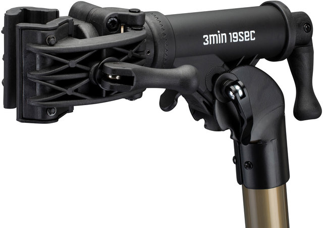 3min19sec Mini Pistolet Graisseur - bike-components