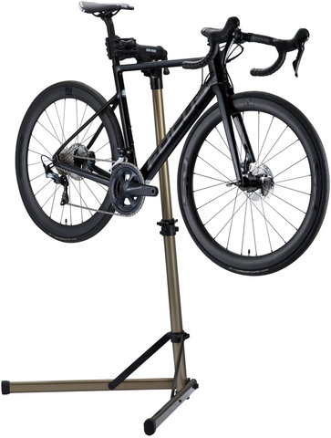 3min19sec Boîte à outils pour vélo - Set de 38 outils de vélo