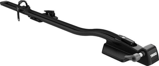 Thule FastRide Dachträger - black