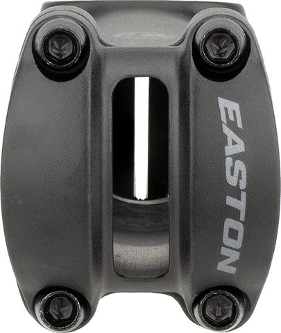 Easton EA70 31.8 Vorbau - black ano/90 mm 7°