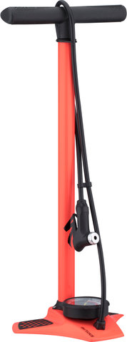 Specialized Air Tool Comp V2 Floor Pump - rocket red