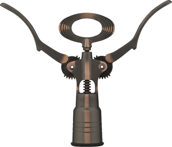 Campagnolo Big Corkscrew - bronze