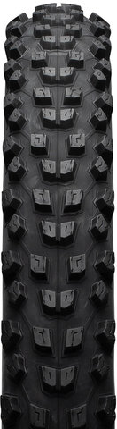 Pirelli Scorpion MTB Soft Terrain 27,5" Faltreifen - schwarz/27,5x2,4