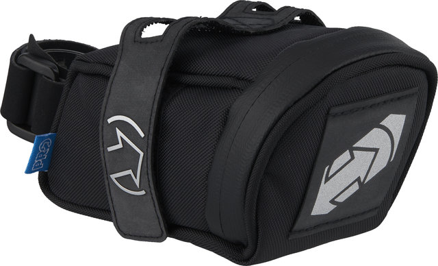 PRO Performance Saddle Bag - black/400 ml