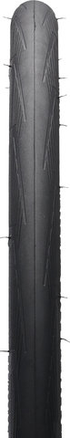 Michelin Power All Season 28" Folding Tyre - black/28 /25 mm/25-622