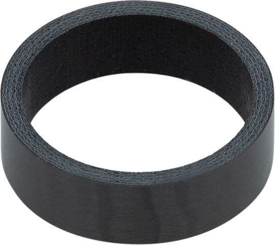 3min19sec Headset Spacer Carbon - UD Carbon/10 mm