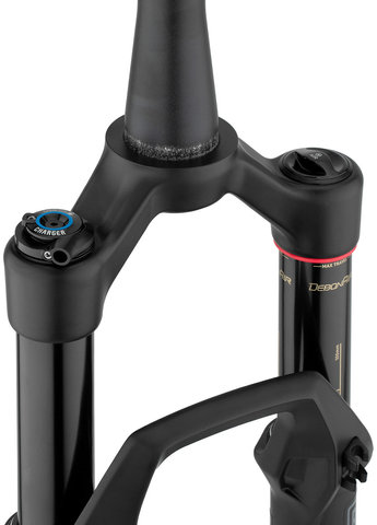 rockshox sid sl select rl r