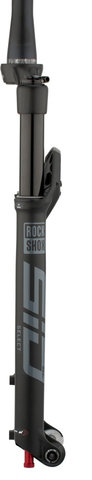 rockshox sid sl select rl remote