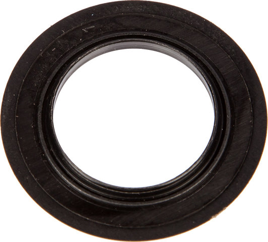 FSA MS185 Cap for MegaExo Bottom Brackets - universal