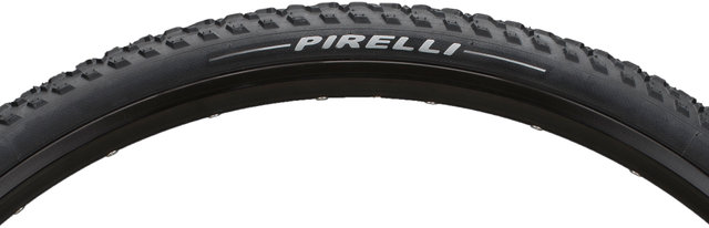 Pirelli Cinturato Cross Mixed Terrain TLR 28" Faltreifen 2er-Set - schwarz/33-622 (700x33C)