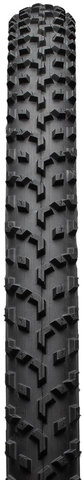 Pirelli Cinturato Cross Mixed Terrain TLR 28" Folding Tyre Set - black/33-622 (700x33c)