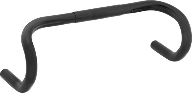 NITTO M153F-STI 26.0 Handlebars - black/400 mm