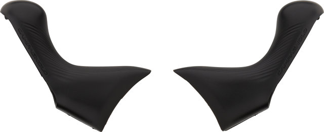 Campagnolo Ekar Grip Hoods - black