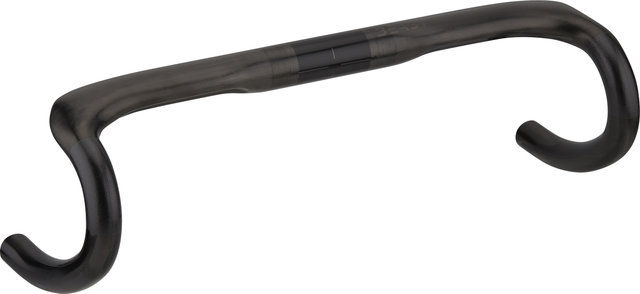 BEAST Components Ultra Bar IR 31.8 Carbon Lenker - UD Carbon-schwarz/420 mm