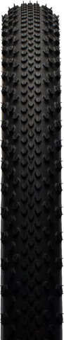 Continental Terra Trail ProTection Cream 27,5" Faltreifen - schwarz-creme/27.5 "/40 mm/40-584/1.5 "