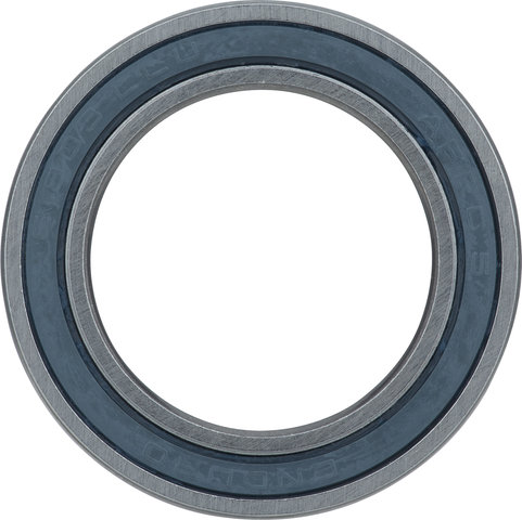 Enduro Bearings Deep Groove Ball Bearing 61803 17 mm x 26 mm x 5 mm - universal/61803