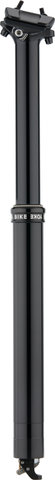 BikeYoke Revive 3.0 160 mm Variable Seatpost - black/0 mm/430 mm/30,9 mm/Without