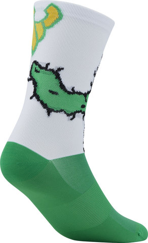 Cinelli Cactus Socks - white/43 - 46