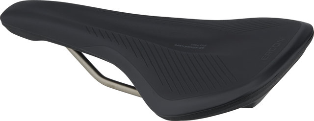 Ergon SR Allroad Core Pro Men's Saddle - stealth/M/L