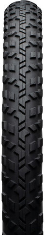 Pirelli Cubierta plegable Cinturato Gravel Mixed Terrain Classic TLR 28" - negro-para/45-622 (700x45C)