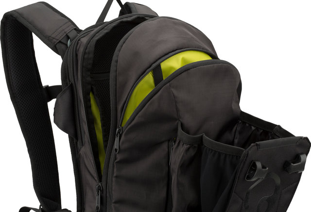 Ergon BA2 Backpack - stealth/10000 ml